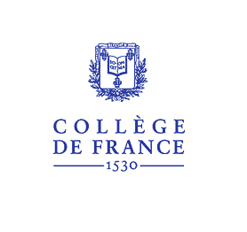logo_college-600x565