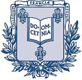 logo collge de France