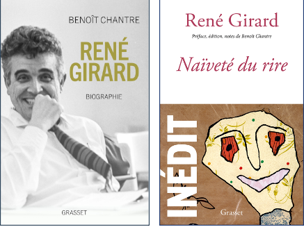 Bio et Naiveté.png