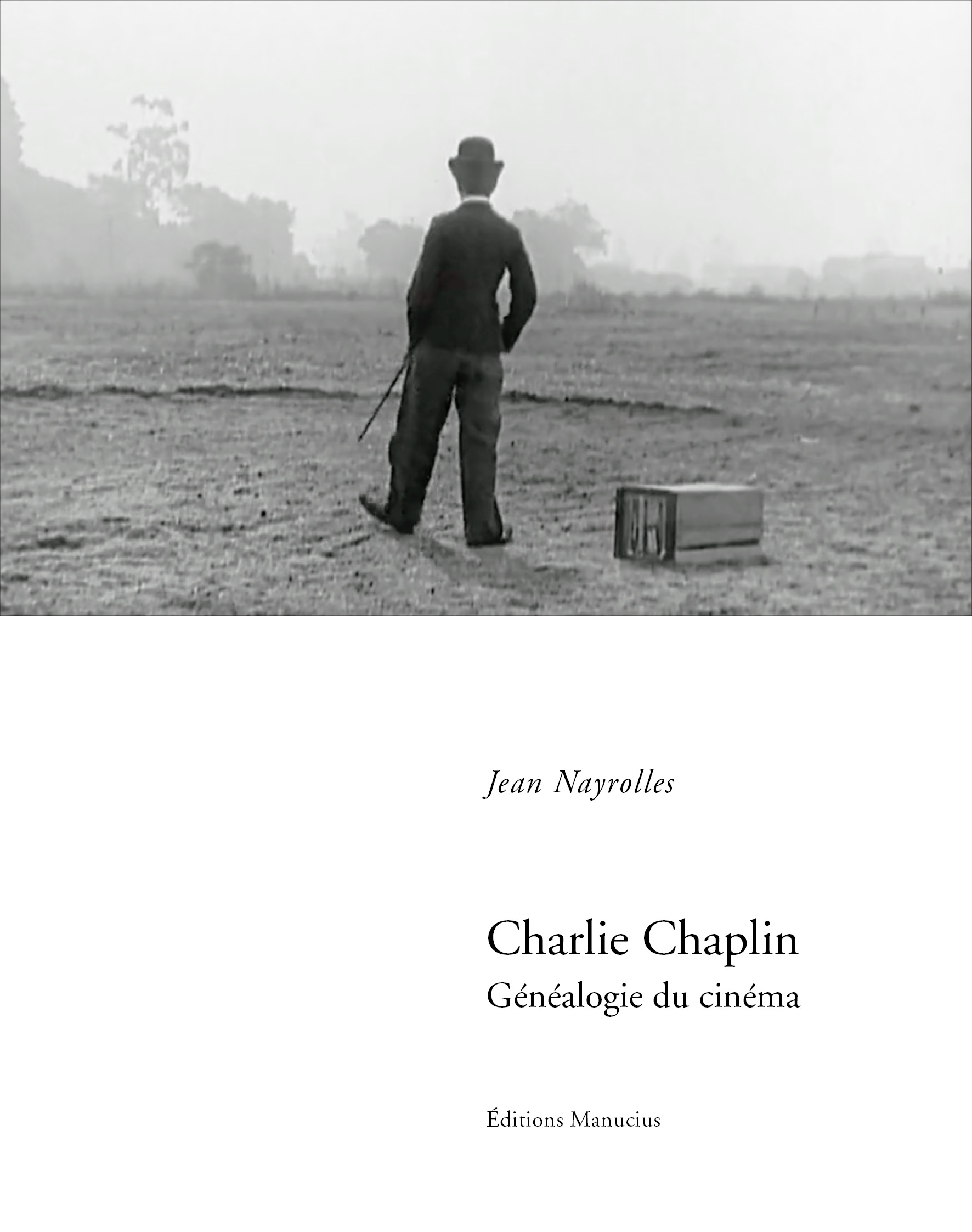 charlie-chaplin.jpg