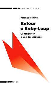 Retour à Babylou couv.jpeg