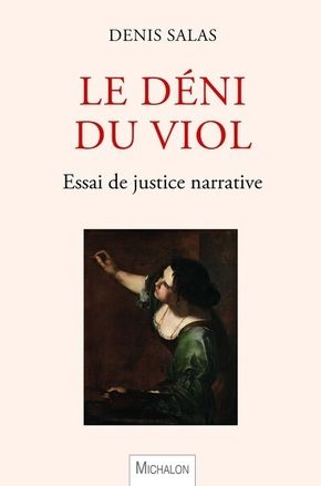 Deni du viol - Salas.jpeg