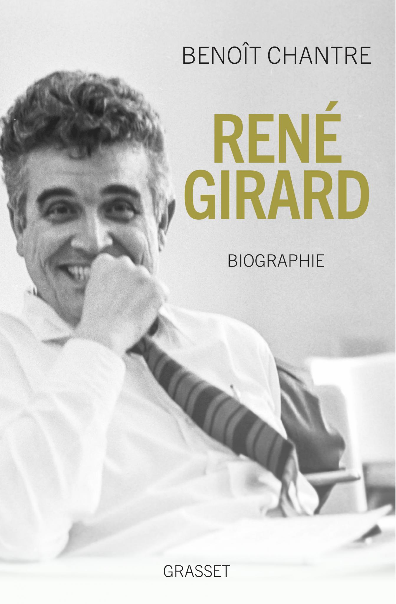 0 Bio Girard Chantre.jpeg
