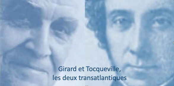 Girard et Tocqueville