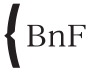 90px-Logo_BnF.svg