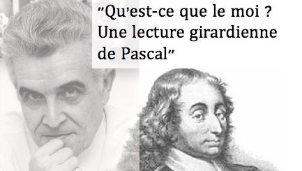 Girard Pascal
