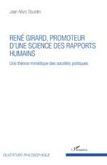 RG Rapports humain Bourdin