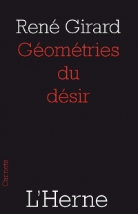 Géométrie